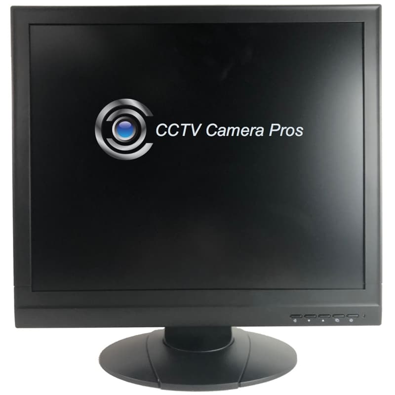 video surveillance software for mac